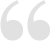 quotation-icon