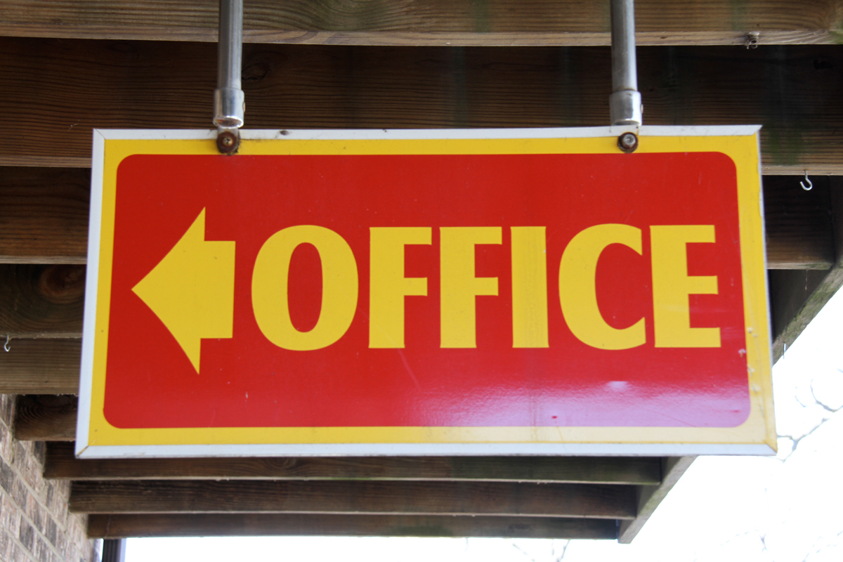 rietesels-office-sign-m rietesels-office-sign-m